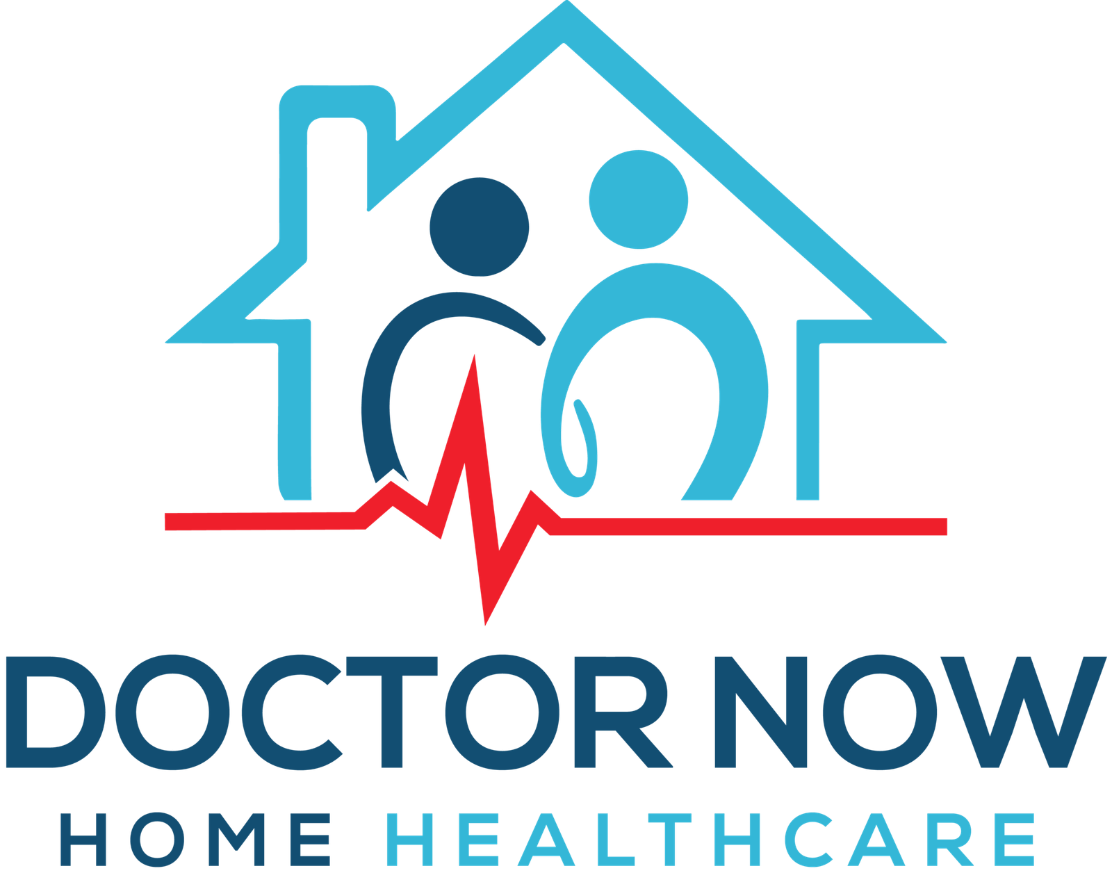 DOCTOR NOW HOME HEALTHCARE