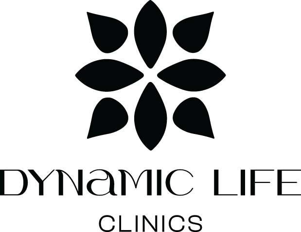 Dynamic Life Clinics