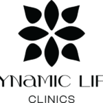 Dynamic Life Clinics