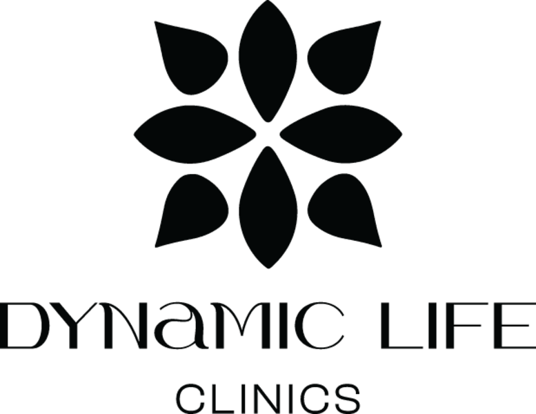 Dynamic Life Clinics