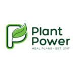Plant Power, Diet Meal Plan in Dubai: Healthy Plant-Based Meals Delivered Daily