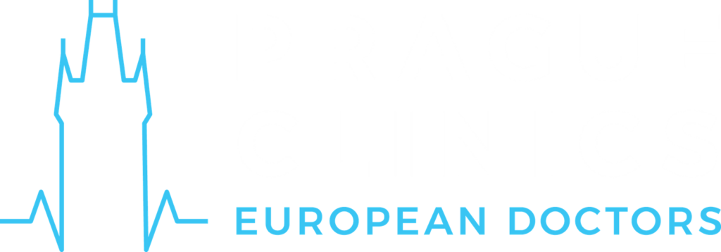 Prague Clinics