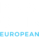 Prague Clinics