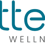 Mental health clinic in Sharjah
