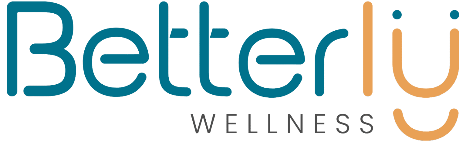 Mental health clinic in Sharjah
