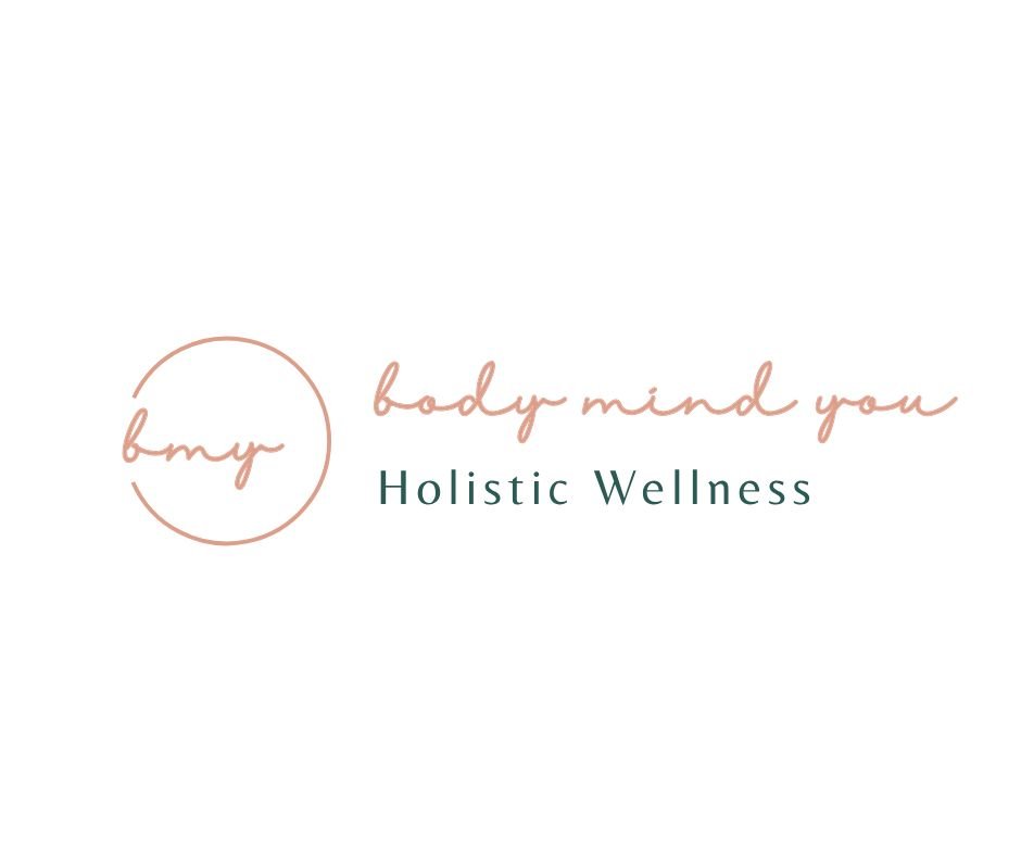 BMY Holistic Wellness Centre – Dubai