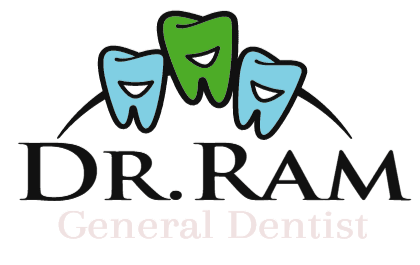 Best Dentist in Abu Dhabi