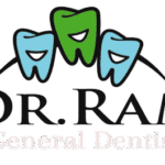Best Dentist in Abu Dhabi