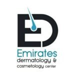 Emirates Dermatology & Cosmetology Center