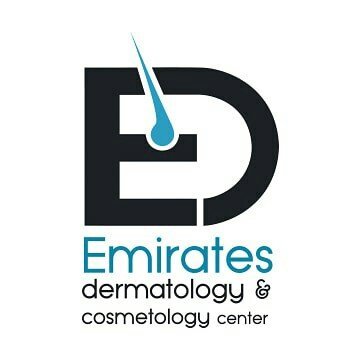 Emirates Dermatology & Cosmetology Center