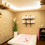 Jameela Spa Ajman – Professional Massage Spa in Ajman