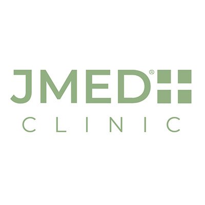 JMED Clinic