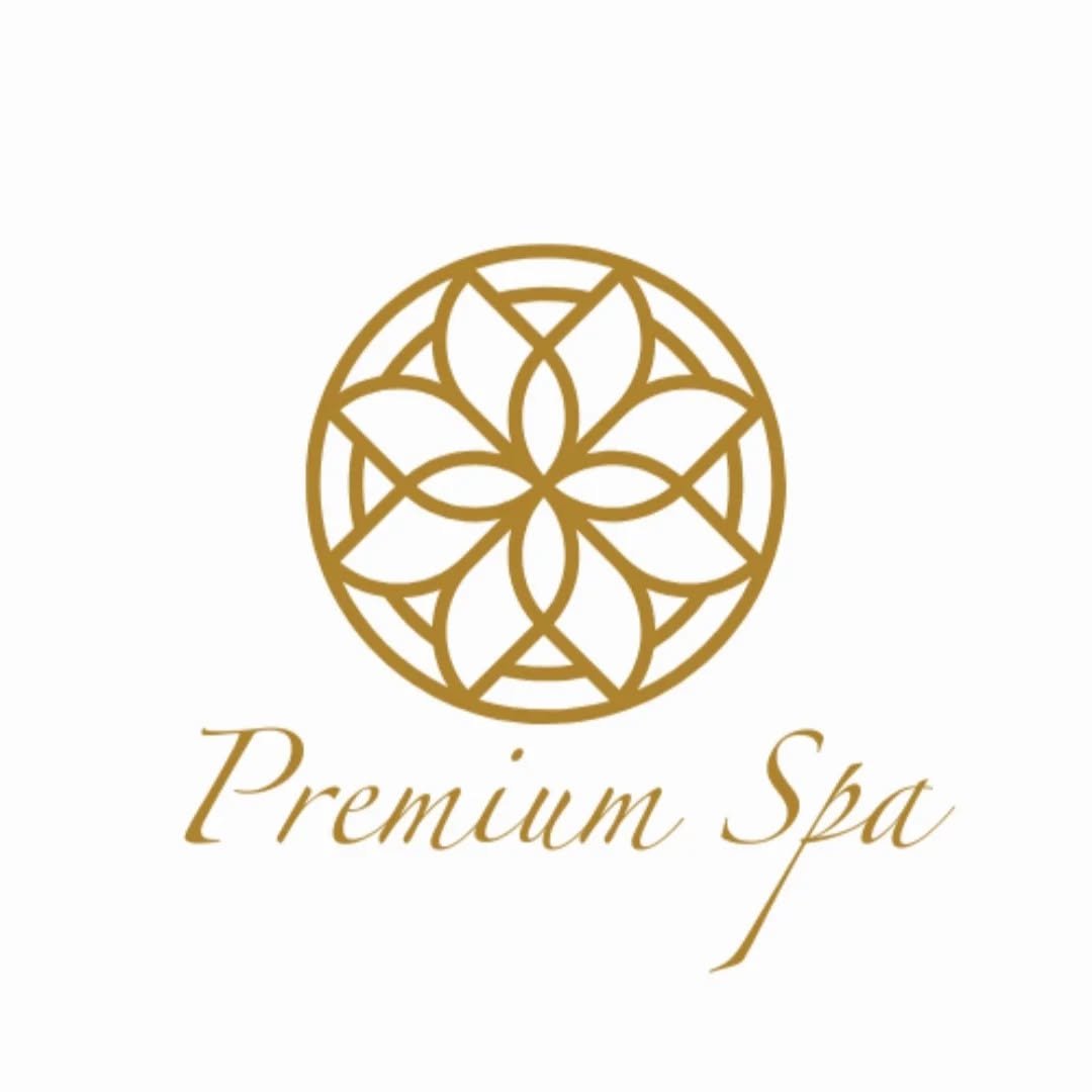 Premium Spa
