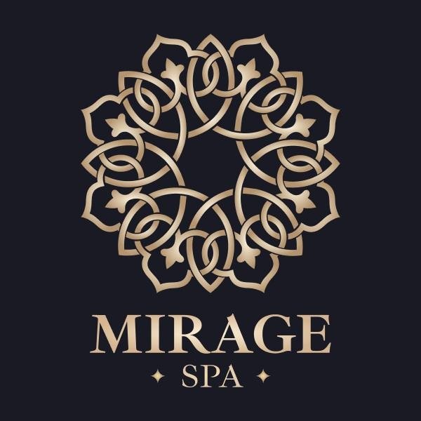 Mirage Spa Dubai