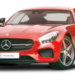mercedes car repair in dubai
