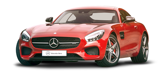 mercedes car repair in dubai