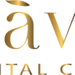 Nava Dental Care
