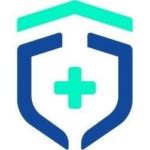 online medical doctor consultation