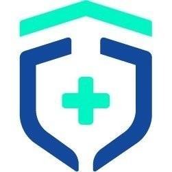 online medical doctor consultation