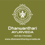 Dhanwanthari Ayurvedic Medical center llc
