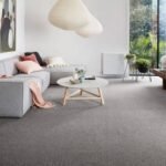 Wall To Wall Carpet Dubai