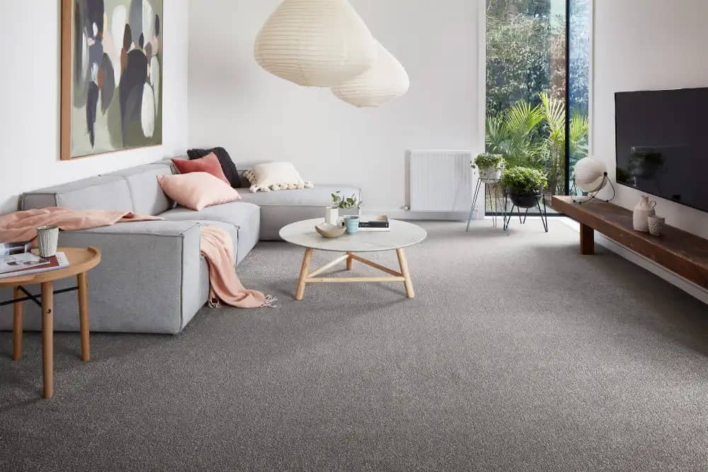 Wall To Wall Carpet Dubai