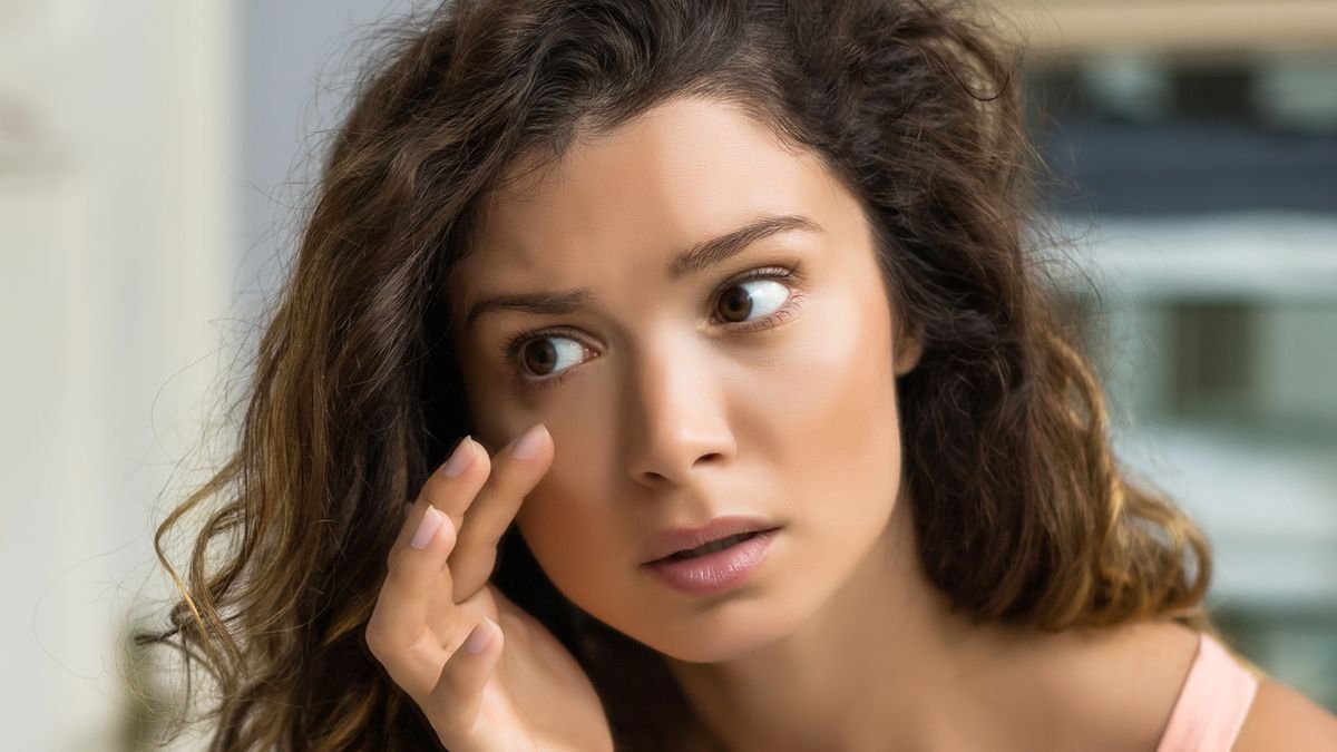 Professional Cosmetic Services to Reawaken Eye Brightness