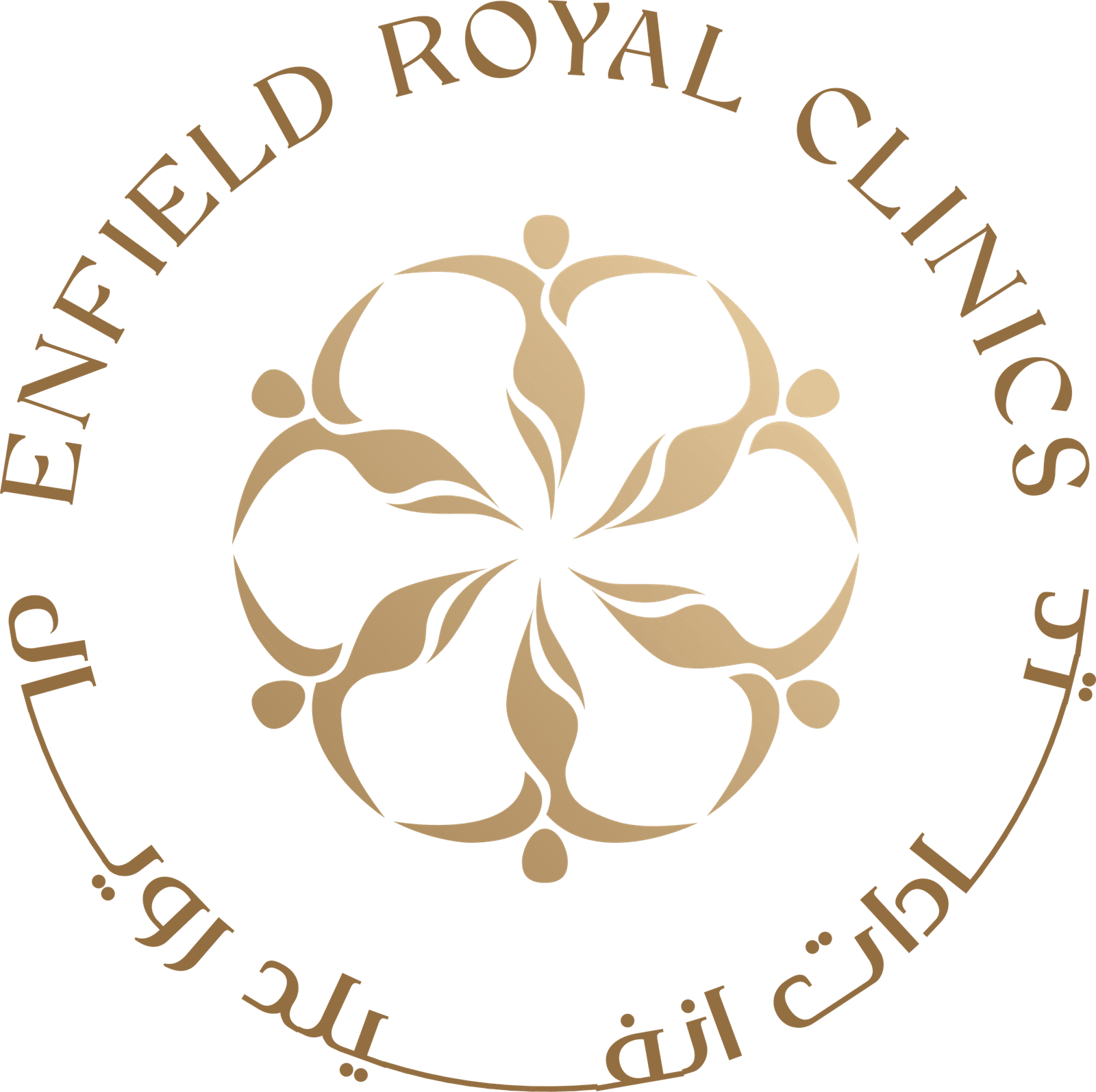 Enfield Royal Clinic