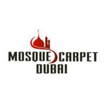 Mosque Carpet Dubai