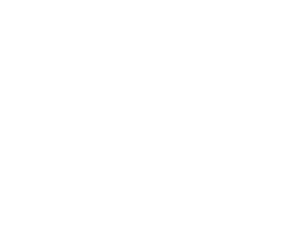 RamaCare Polyclinic – Best Clinic in Dubai