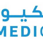 Medicure Aesthetic in Dubai