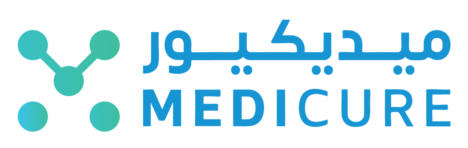 Medicure Aesthetic in Dubai