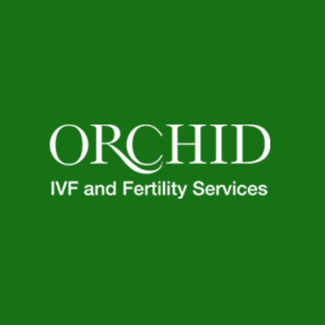 Orchid Fertility Clinic