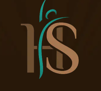 د. حسن علي – جراح تجميل – الرياض