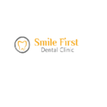 Smile First Dental Clinic