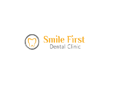 Smile First Dental Clinic
