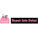 Repair Sofa Dubai