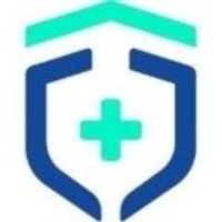 online medical doctor consultation