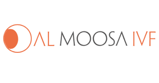 Almoosa IVF