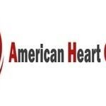 American Heart Center Dubai
