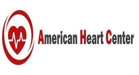 American Heart Center Dubai