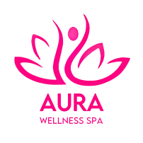 Aura Wellness