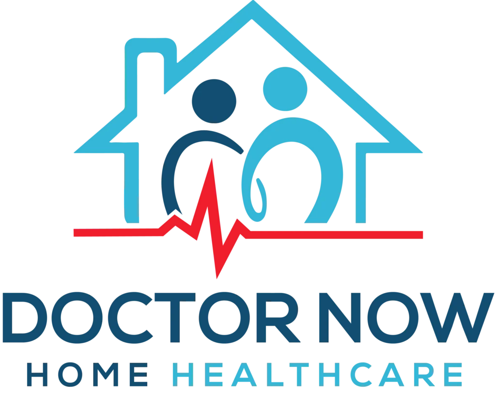 doctornowhealthcare