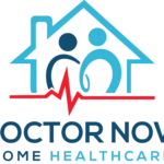 doctornowhealthcare