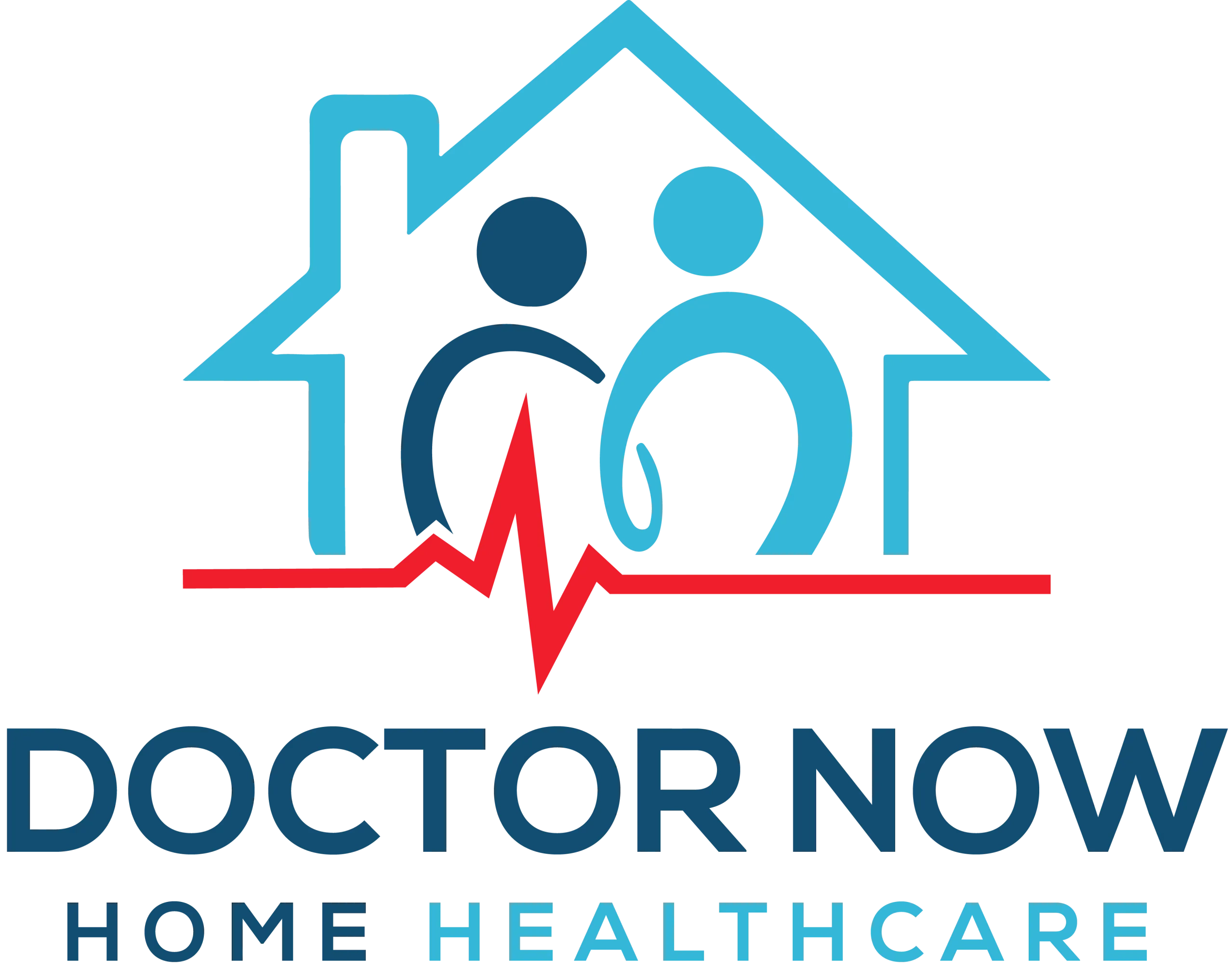 doctornowhealthcare