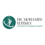 الدكتور محمد الفقي | استشاري جراحة الركبة| جراحات الركبة المتقدمة| دبي