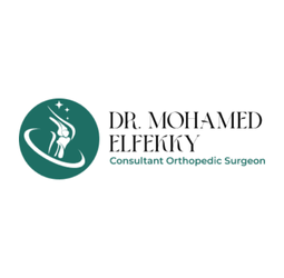 الدكتور محمد الفقي