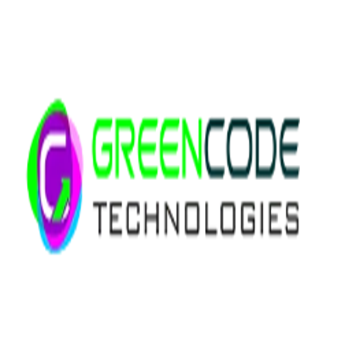 Greencode Technologies