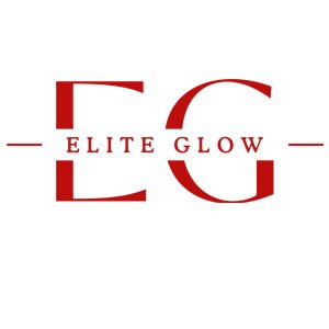 eliteglow