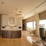 1111 CLINIC AESTHETIC AND DERMATOLOGY CLINIC LLC